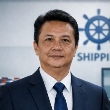 Imansyah Hidayat